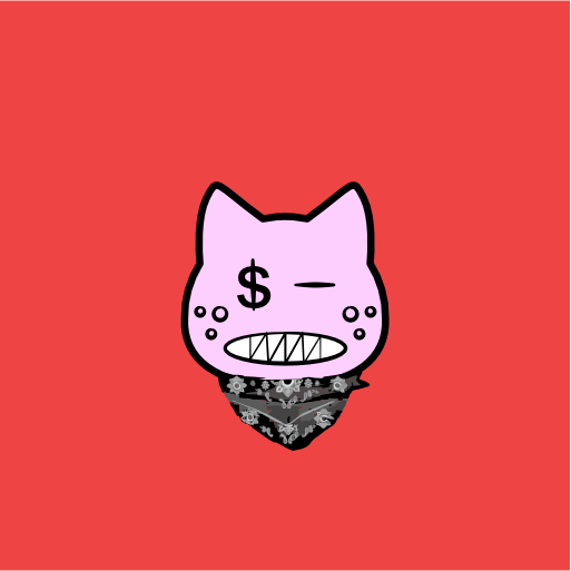 CashCats #8731