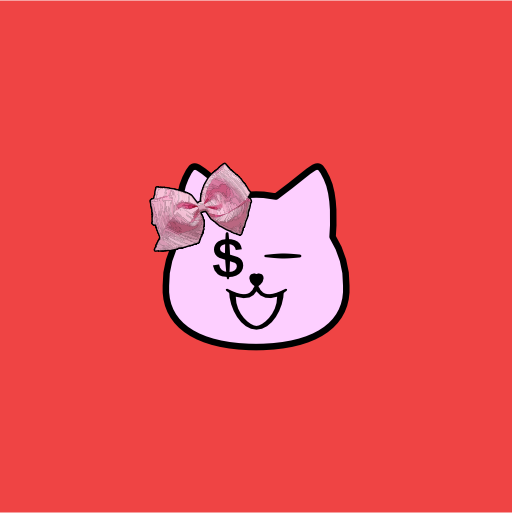 CashCats #8778