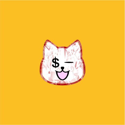 CashCats #8904