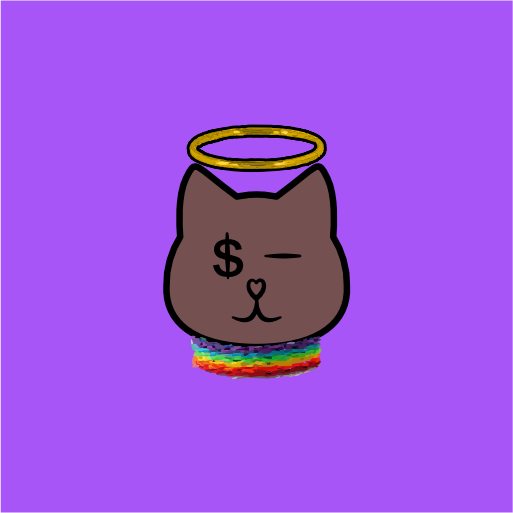 CashCats #9000