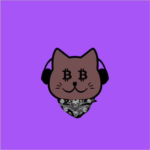 CashCats #9007