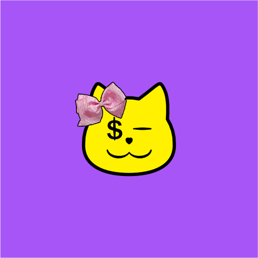 CashCats #9077