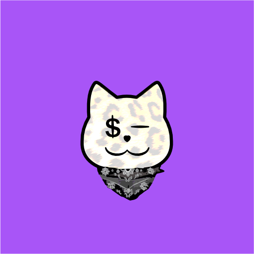 CashCats #9088