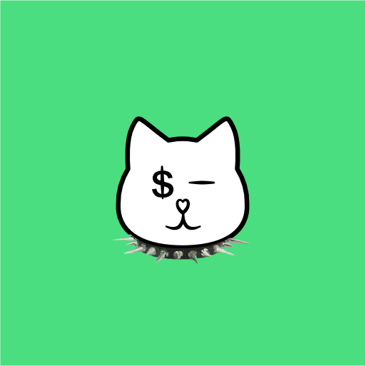 CashCats #9126