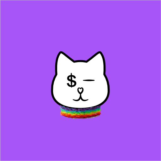 CashCats #9214