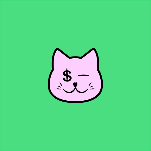 CashCats #9276