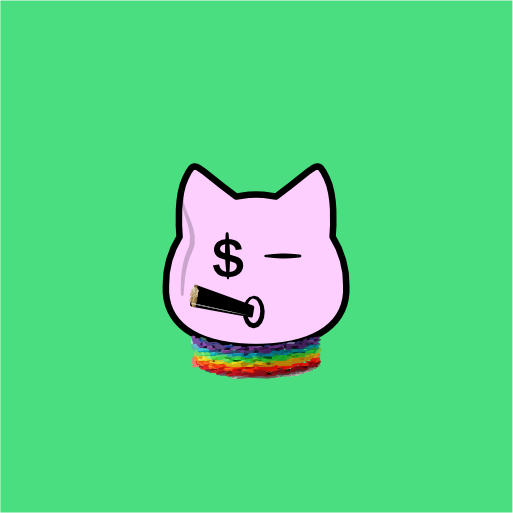 CashCats #9315