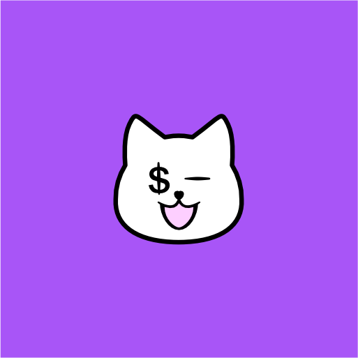 CashCats #9342