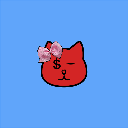 CashCats #9519