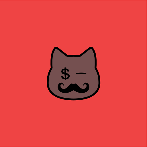 CashCats #9665