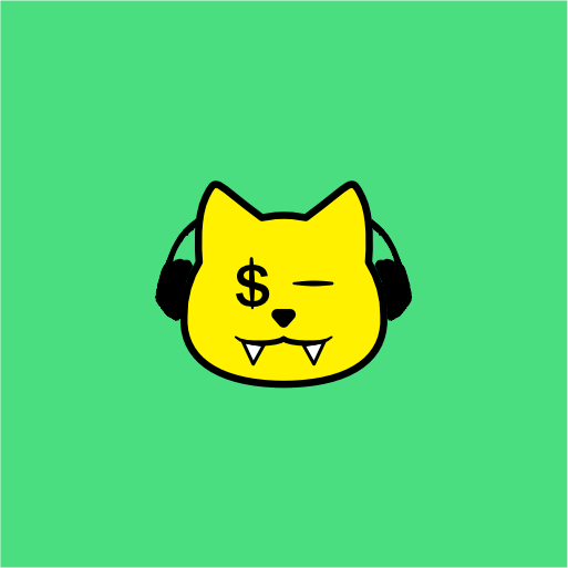 CashCats #9693