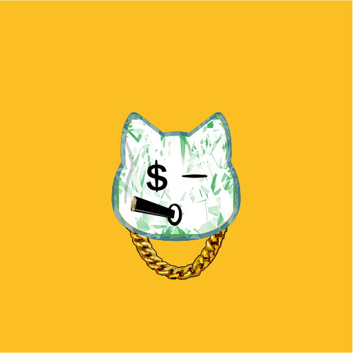 CashCats #9768