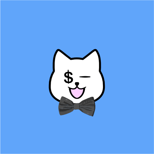 CashCats #978