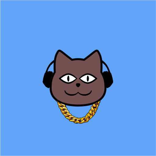 CashCats #9783