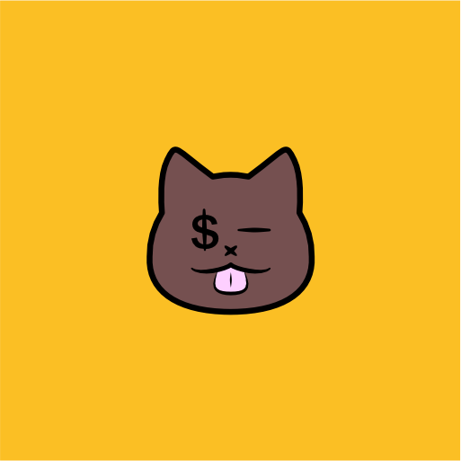 CashCats #9876