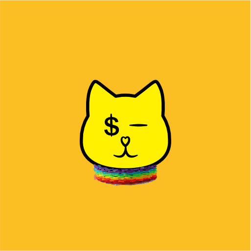 CashCats #9892