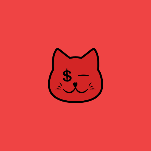 CashCats #9921