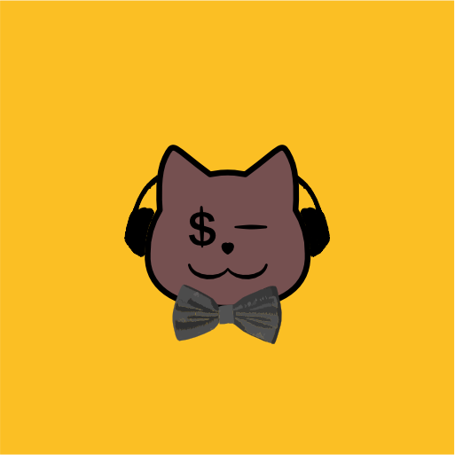 CashCats #9973